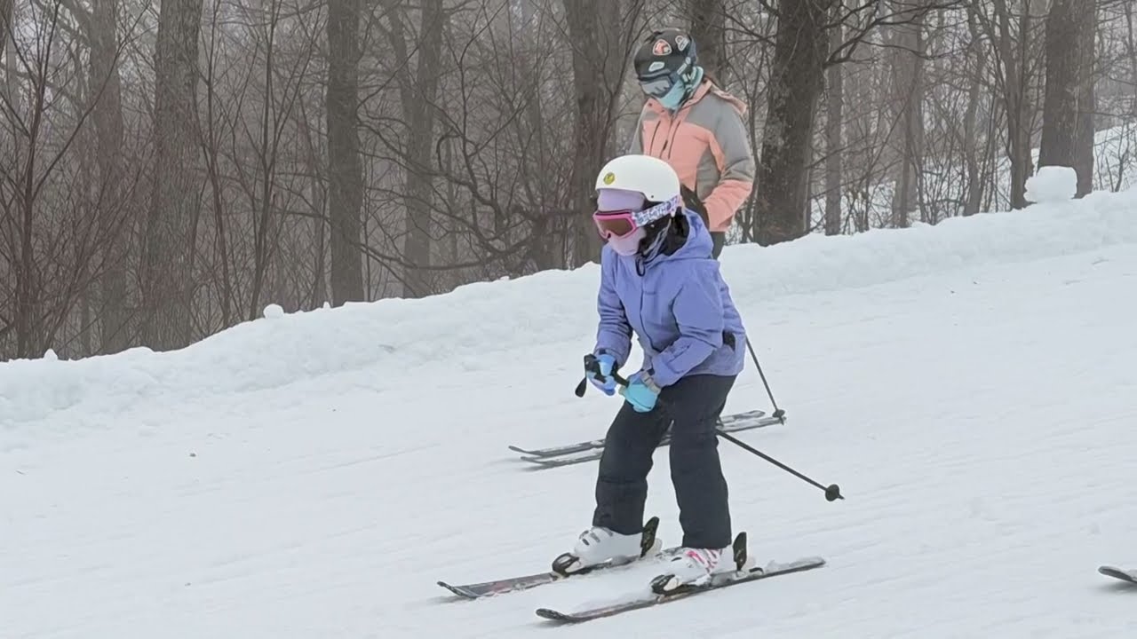 Big Ski Day