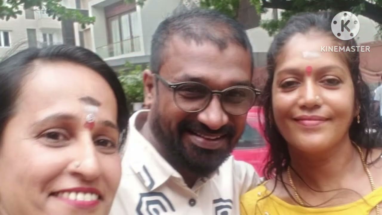 TANTTNNIS பதவியேற்பு விழா| Induction ceremony at cine dancers union❤️💥🎉