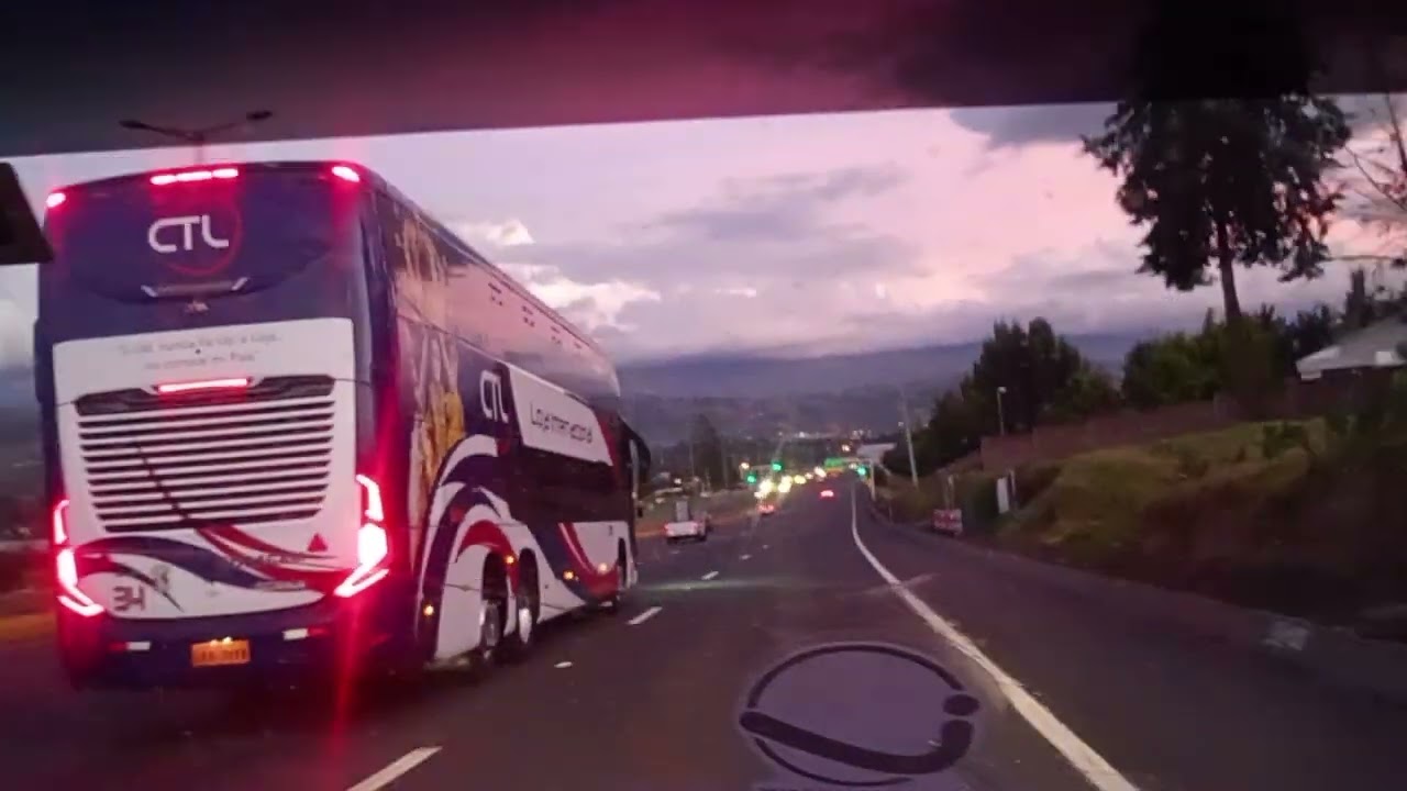 Navidad viajando a Salcedo Cotopaxi para escuchar la Santa Misa de la Natividad del Señor 25122025