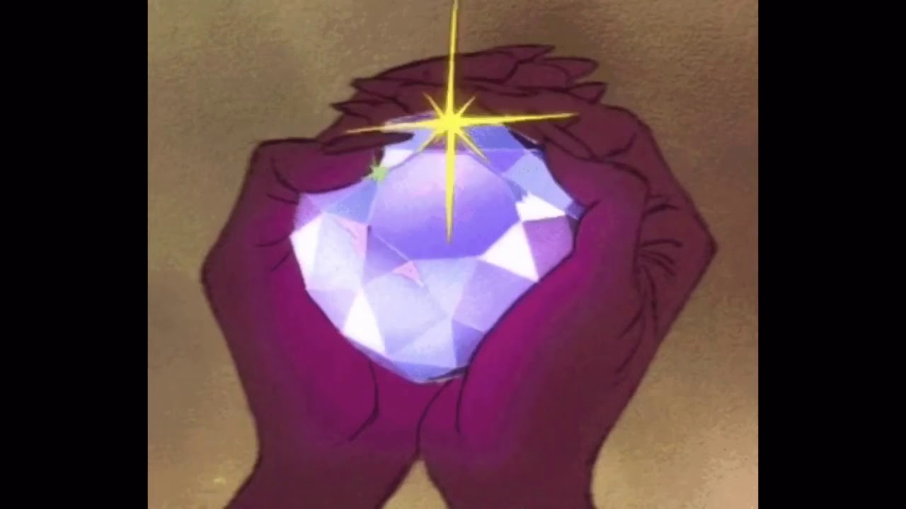 Bicycle Race - Queen [ Slowed Down ]