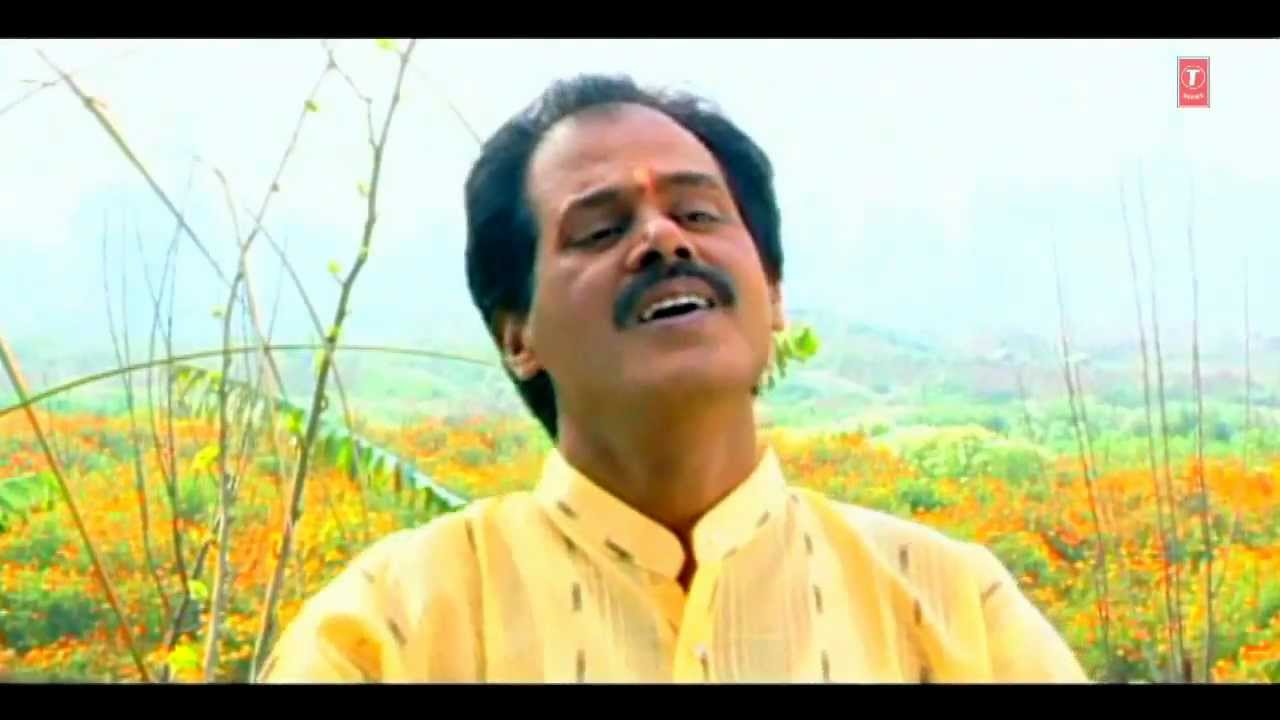 Karin Hum Kayn Bahana By Madan Rai [ Bhojpuri Full HD Song] I Sab Din Hot Na Ek Samaan