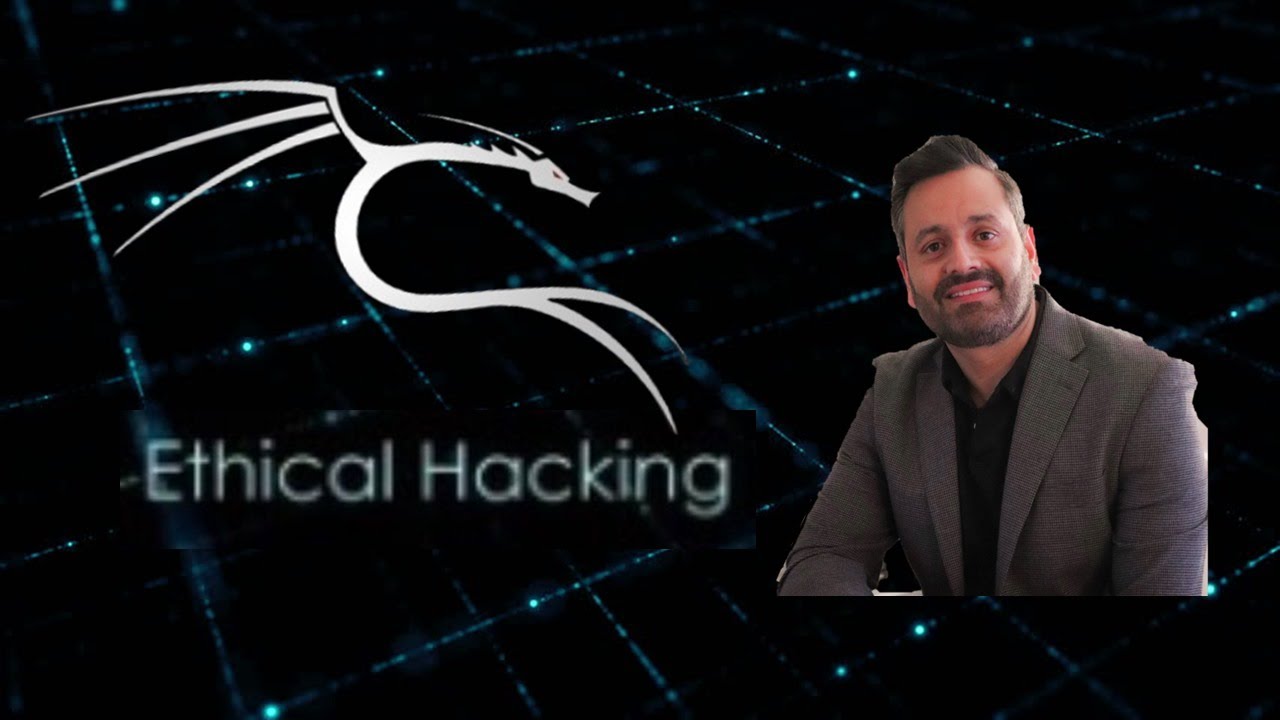 Linux и ИИ для этичных хакеров