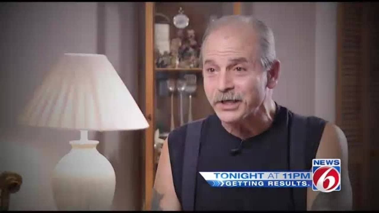 News 6 investigates fake websites