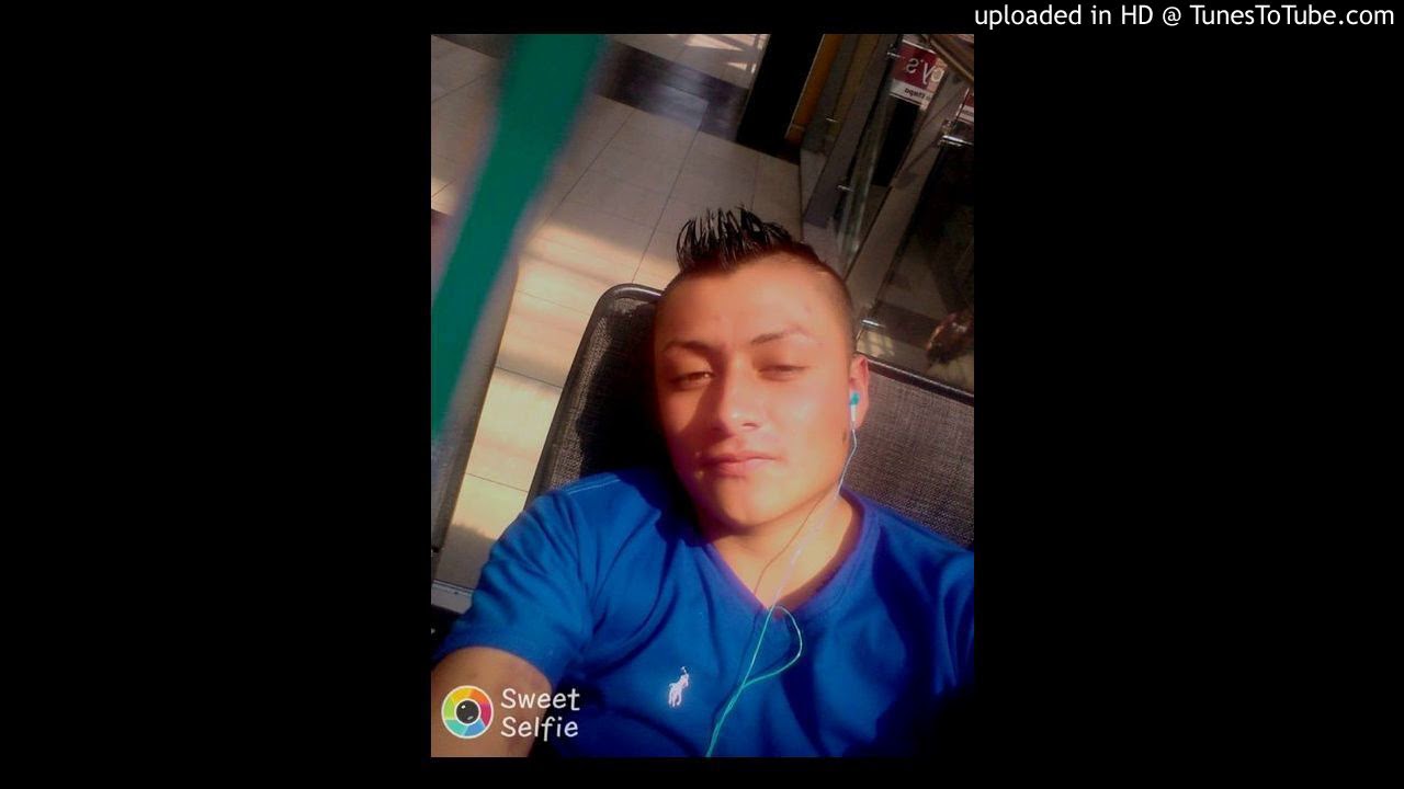 SOMETEHE   WALDOKINC EL TROYANO FT,, FRANMAN DJ REMIX