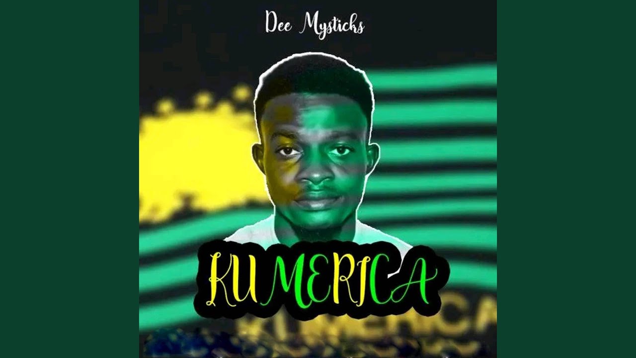 Kumerica