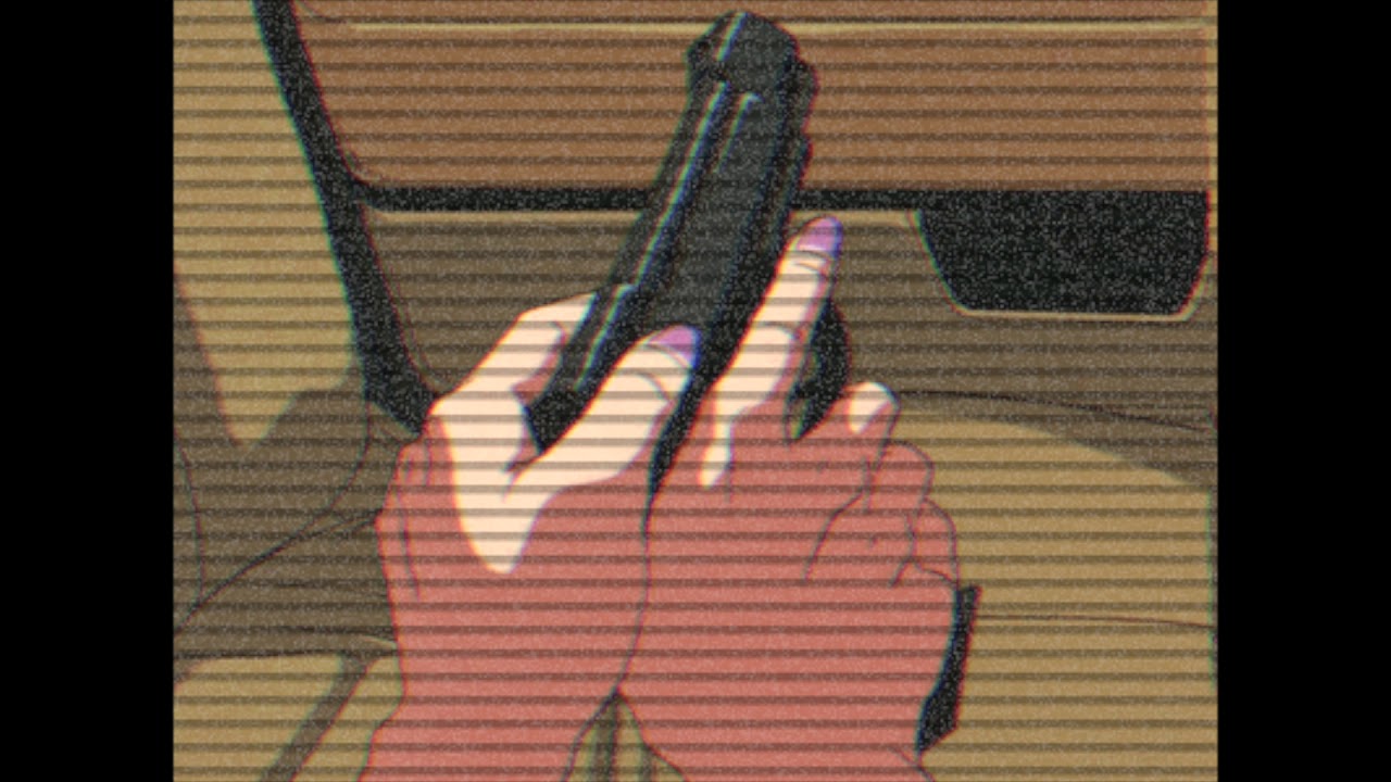 [FREE] JID x False Ego - 