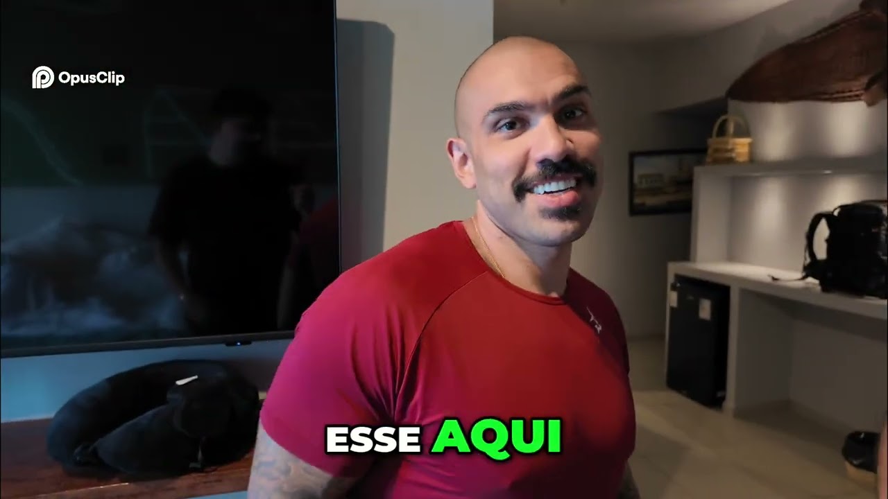 Expedição Transamazônica - Carros, Desafios e Aventura! - BALESTRIN, MAURICIAO, RICHARD E CIA!