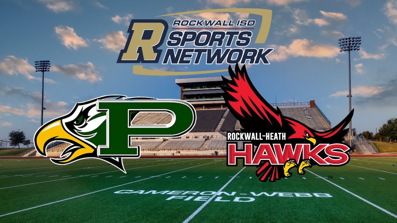 Prosper vs. Heath