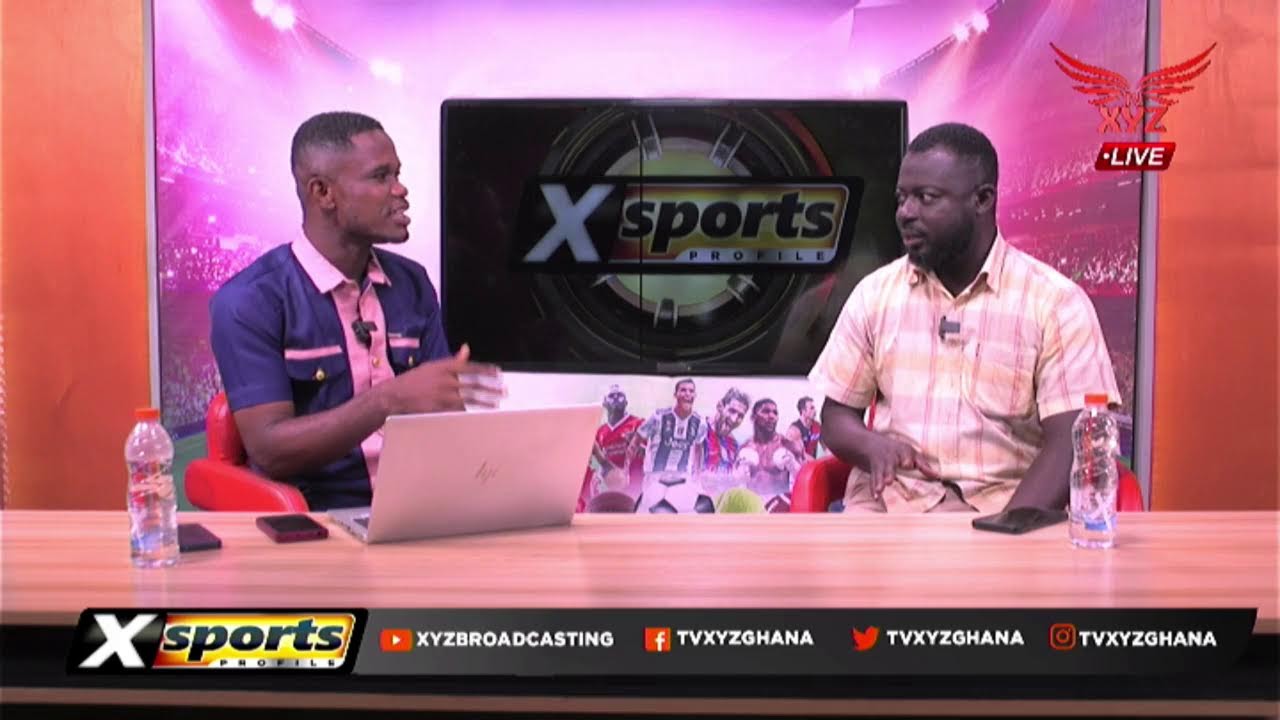 Power Kasiebo @12pm | Monday, 16th  March, 2026