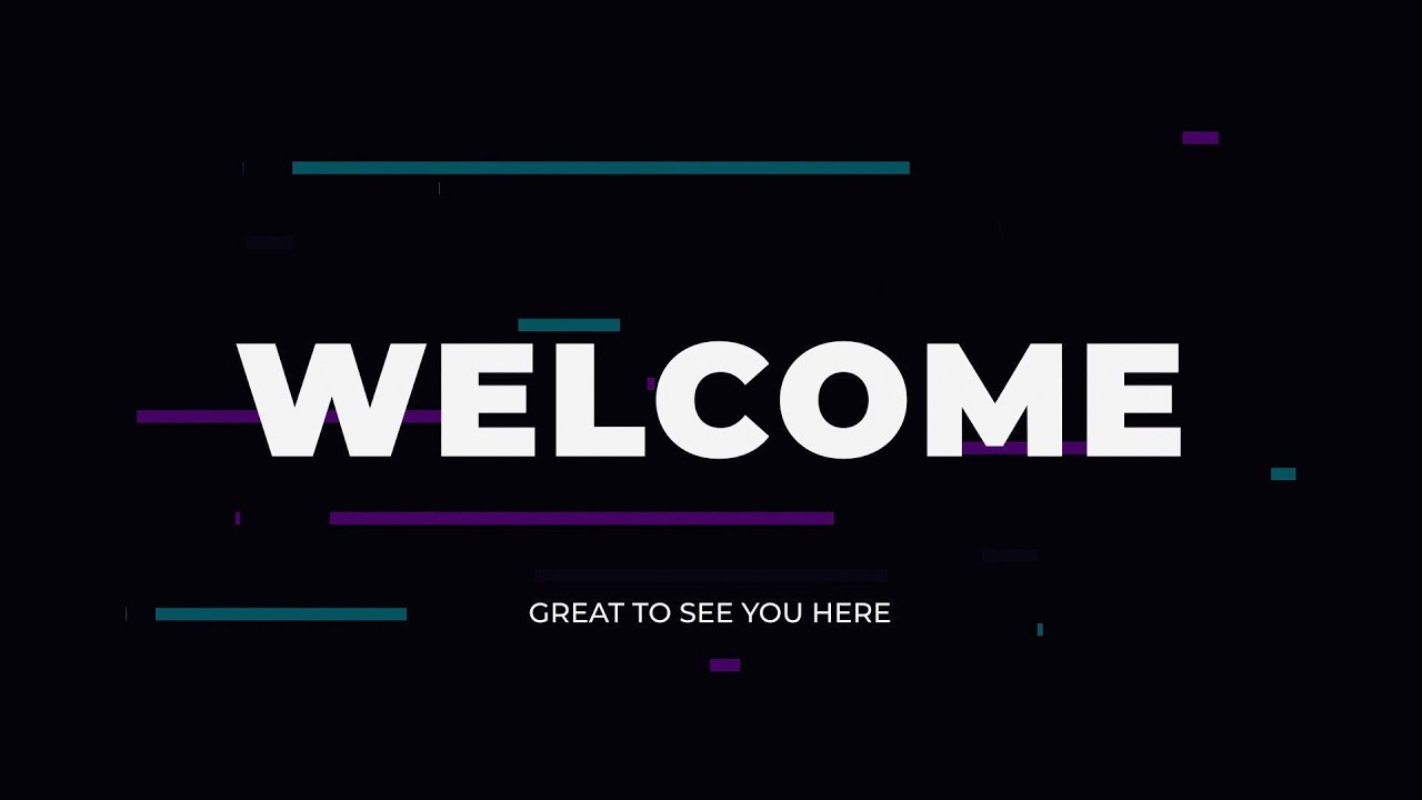 Sunday Service - 01/02/2026
