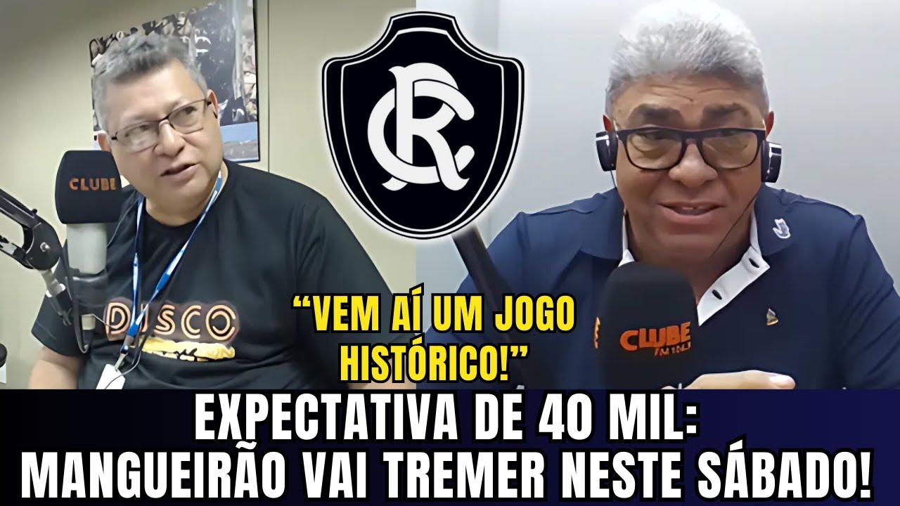 🦁💥TREINO QUENTE, 40 MIL NO ESTÁDIO E PRESSÃO TOTAL POR VITÓRIA! Leão Azul Marinho