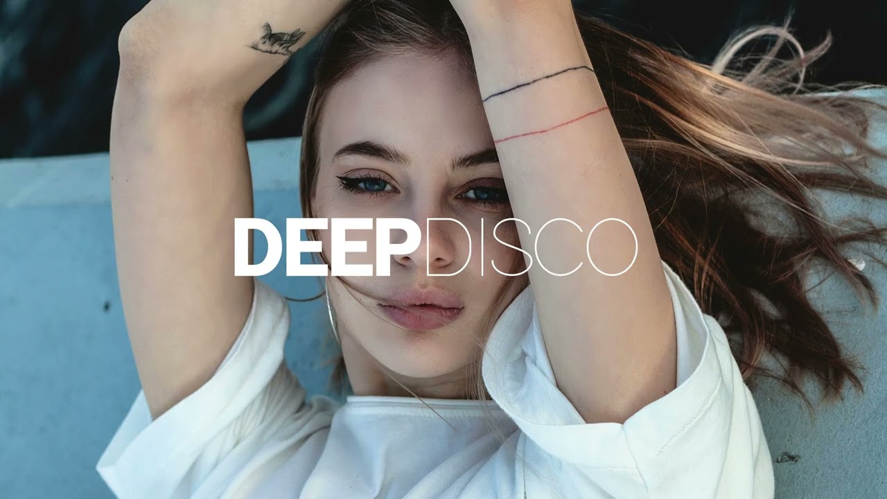Akemi - Midnight