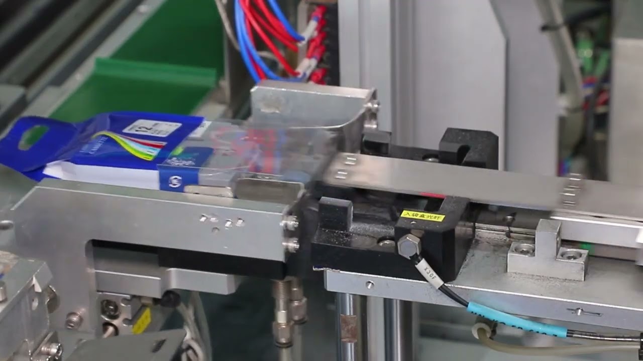 Boyeezon label supplier