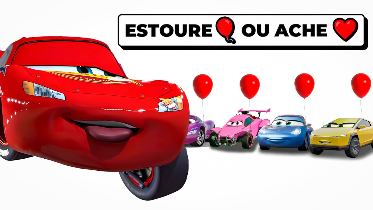 ESTOURE O BAL&Atilde;O OU ENCONTRE SEU AMOR! NO ROCKET LEAGUE (ft. Jatozord, Giannrl, Ciber, Lootee e mais)