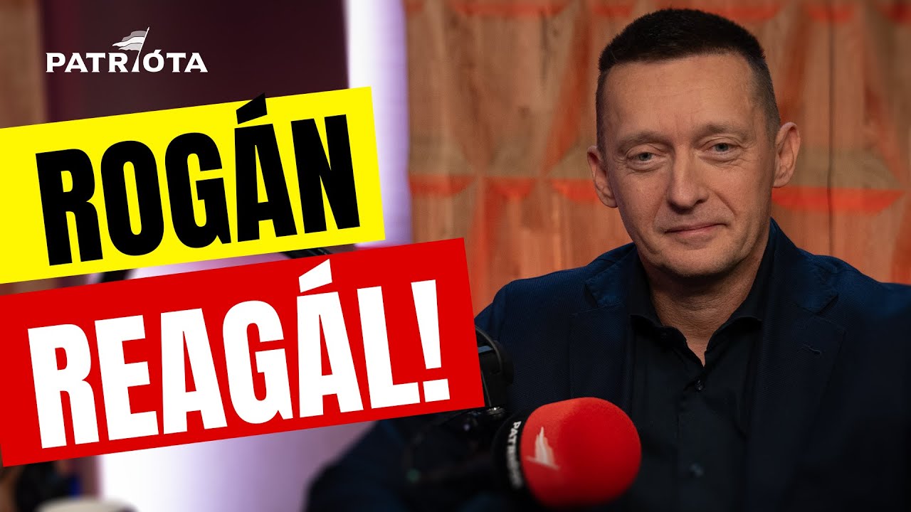 Rog&aacute;n forintra lebontva bemutatta, mivel j&aacute;rna a Tisza-csomag &ndash; nem &ouml;r&uuml;ln&eacute;l neki!