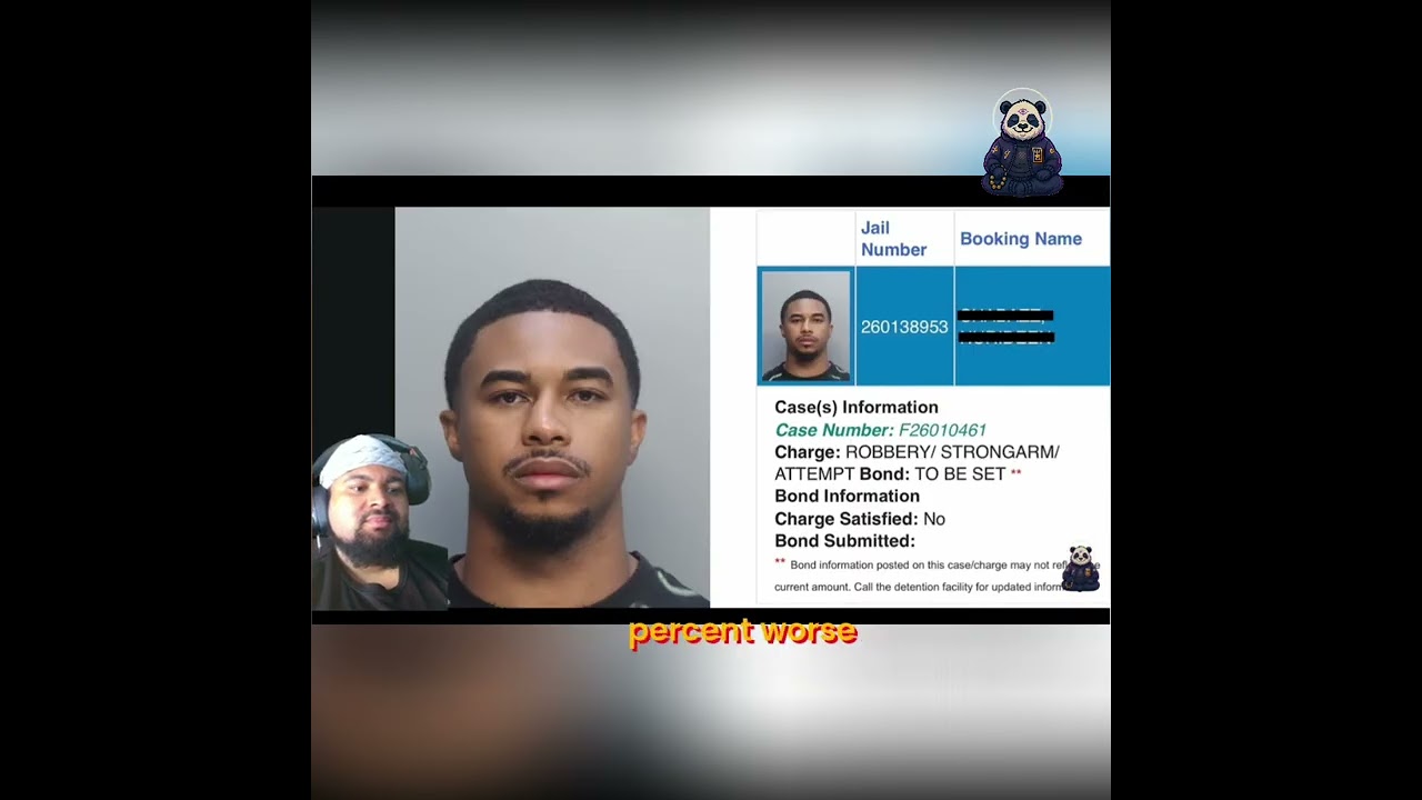 Dean Arrested After Yacht Altercation & Phone Snatch! #shorts