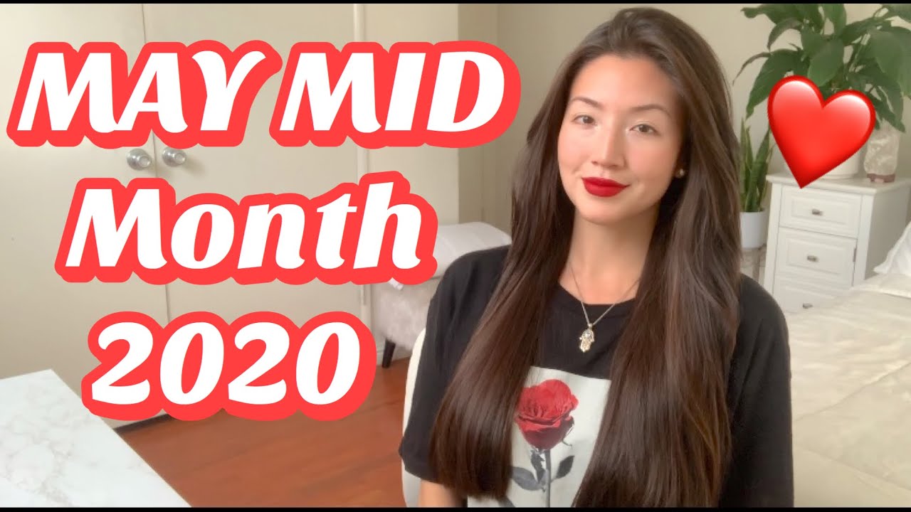 SCORPIO- IMPORTANT CONVERSATION MAY MID MONTH LOVE 2020
