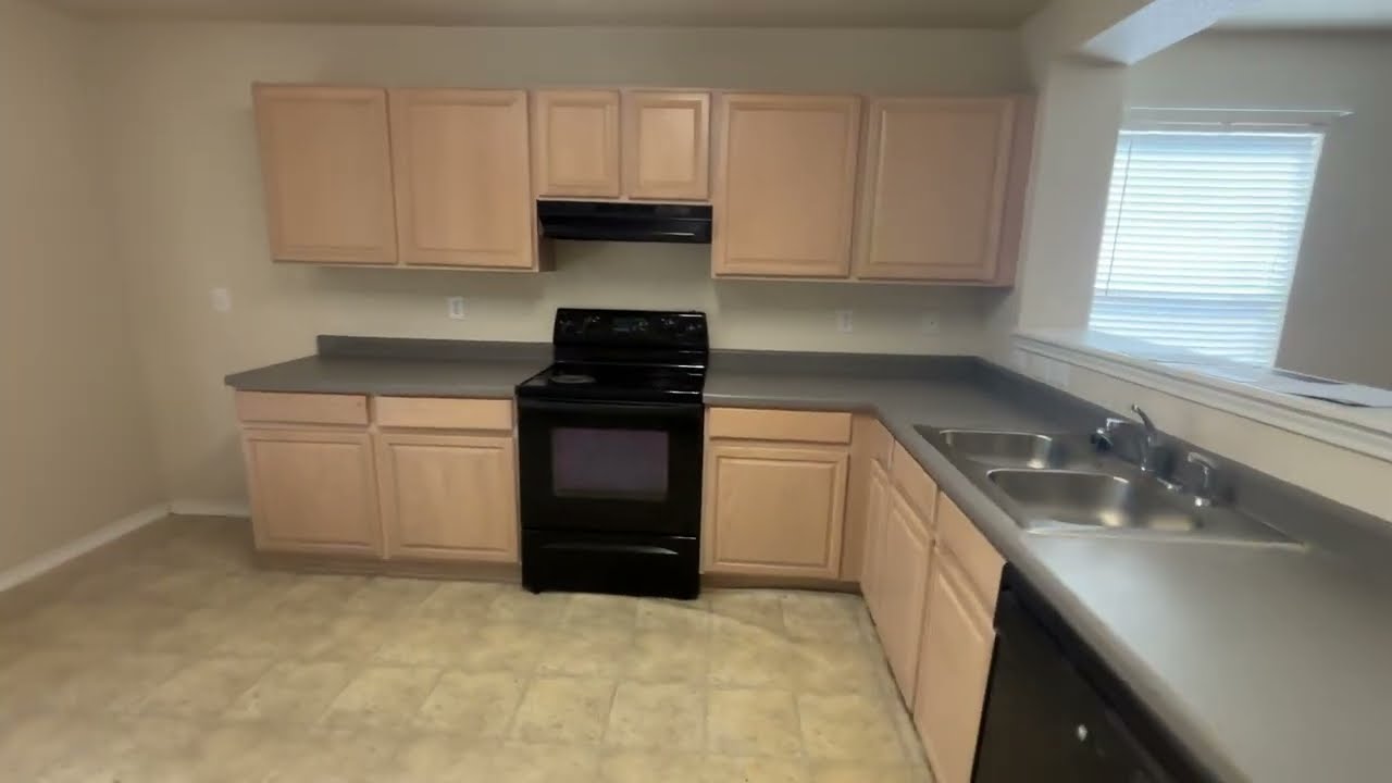 58 Knights Peak , San Antonio, Texas 78254 February 17, 2026