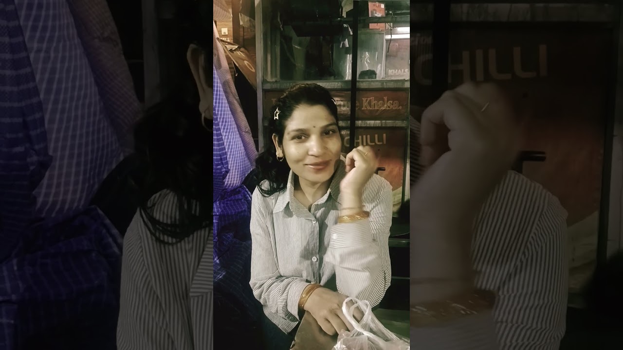 #song mere jesa nh milega #shortvideos #love
