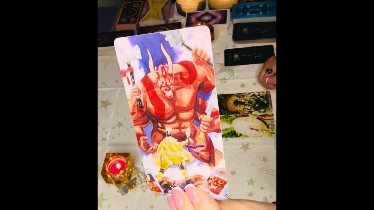 🛡️🪬🛡️» Что 😳 происходит за вашей спиной ☝️☝️☝️сегодня здесь и сейчас «.‼️🛡️🪬таро онлайн смотреть ☝️