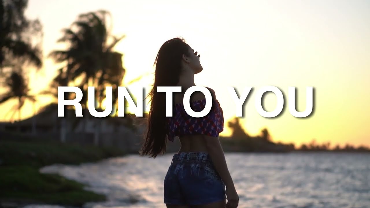 🎧Bryan Adams ÷ Run To You (Norms Acoustic Cover)