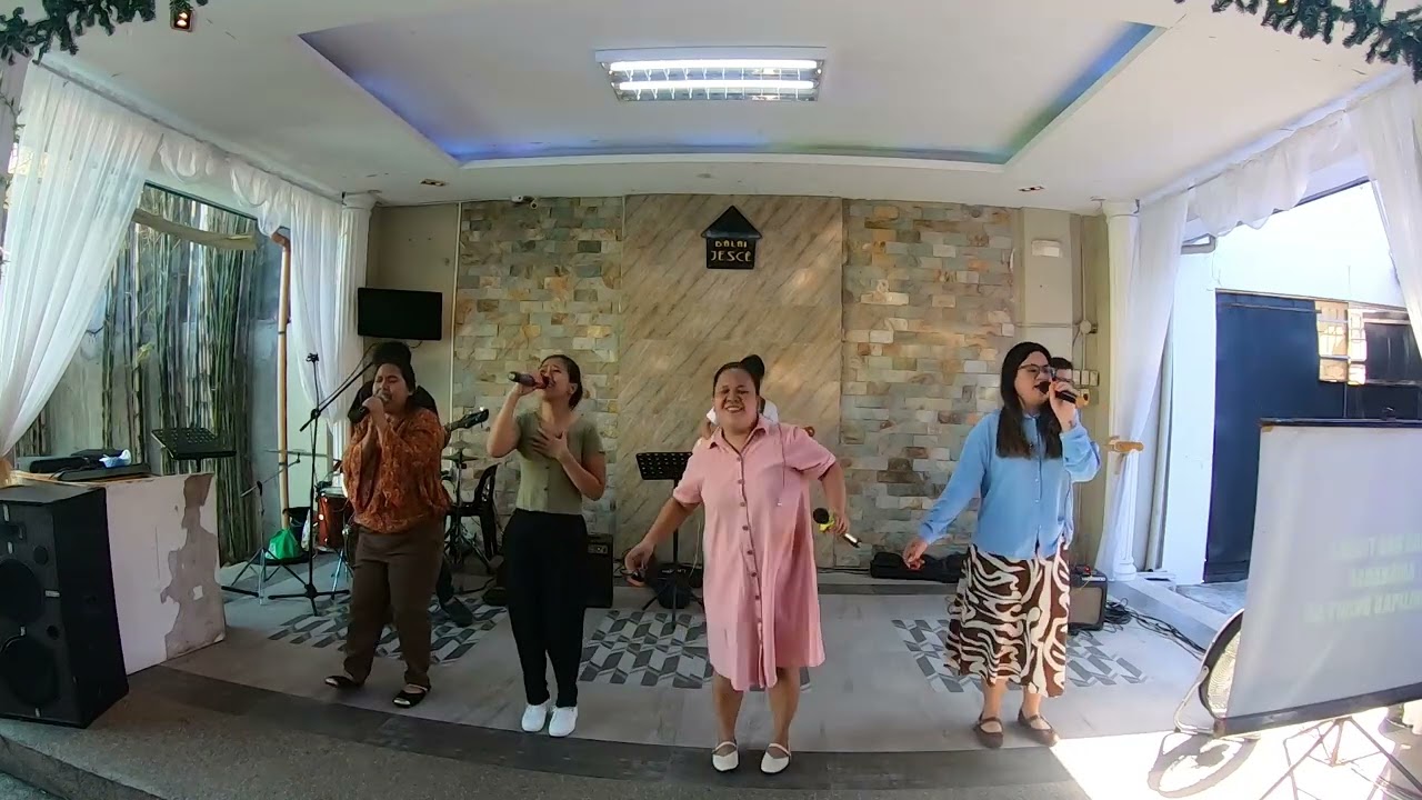 03012026 Worship Songs