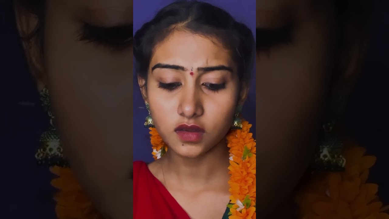 sorry bava #instagram #youtubeshorts #telugu