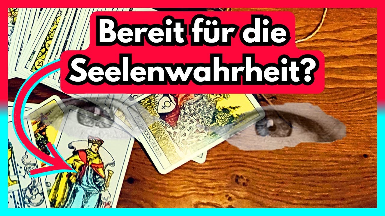 Liebe pur, bei dir herrscht Aufbruchstimmung 💓 Alte Zöpfe werden abgeschnitten. #tarot