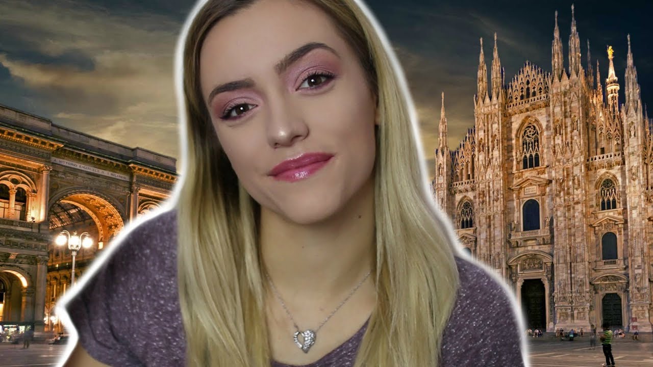 SELIM SE U MILANO