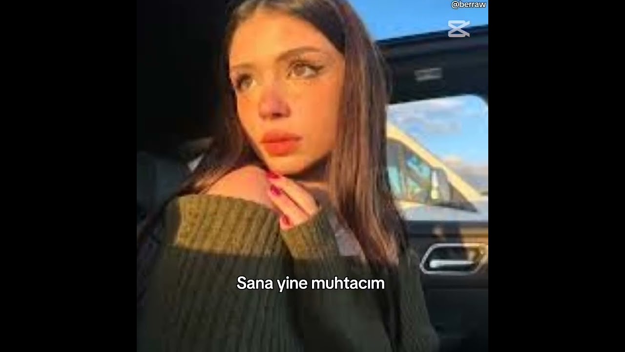 24 Şubat 2026
