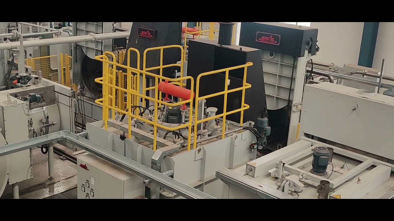 SONA COMSTAR MANESAR PLANT