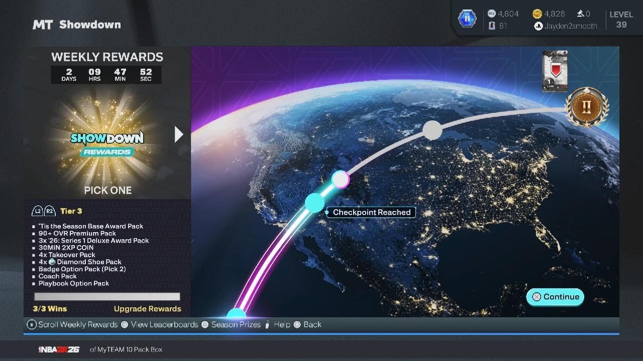 NBA 2K26_20260203223633