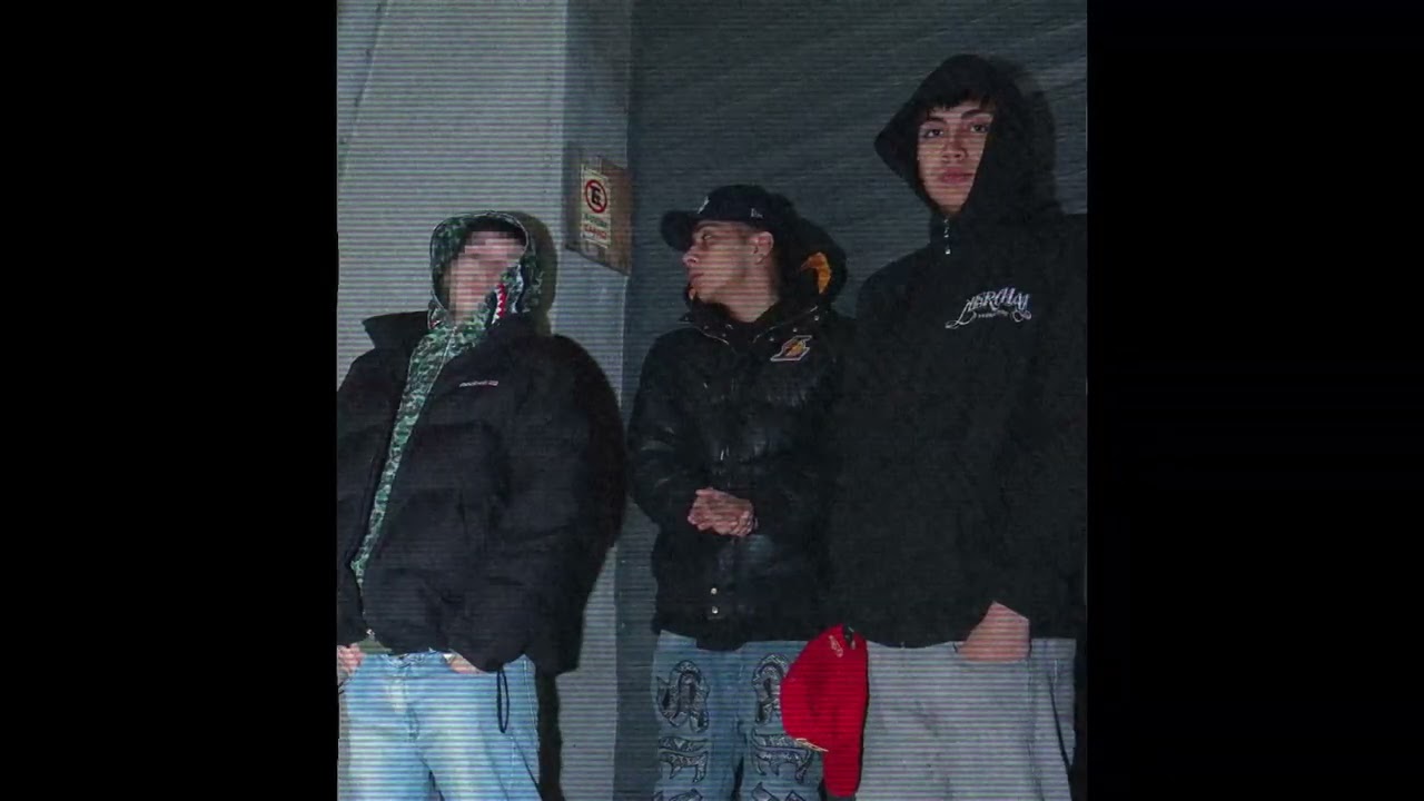 [FREE] DOLY FLACKKO X EMIRSITO 