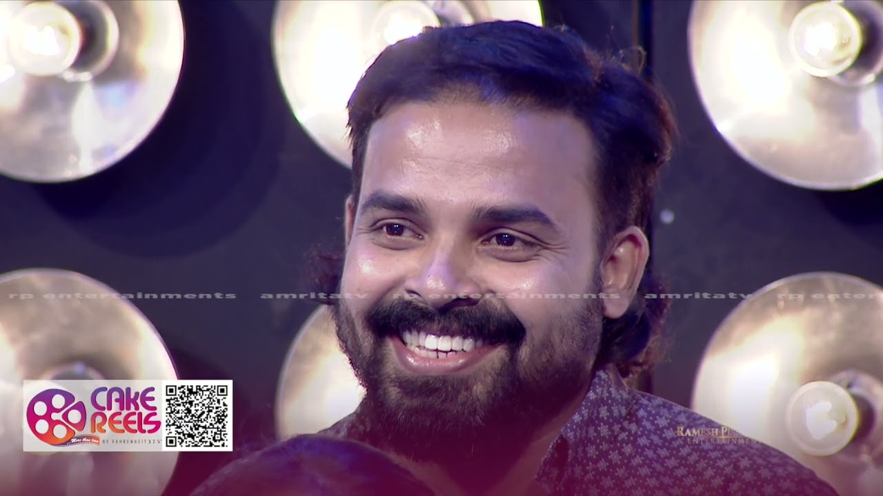 ഈ ഭാഷ പിടികിട്ടാൻ ഇച്ചിരി പാടാണ് 🤨#funsuponatime #rameshpisharody