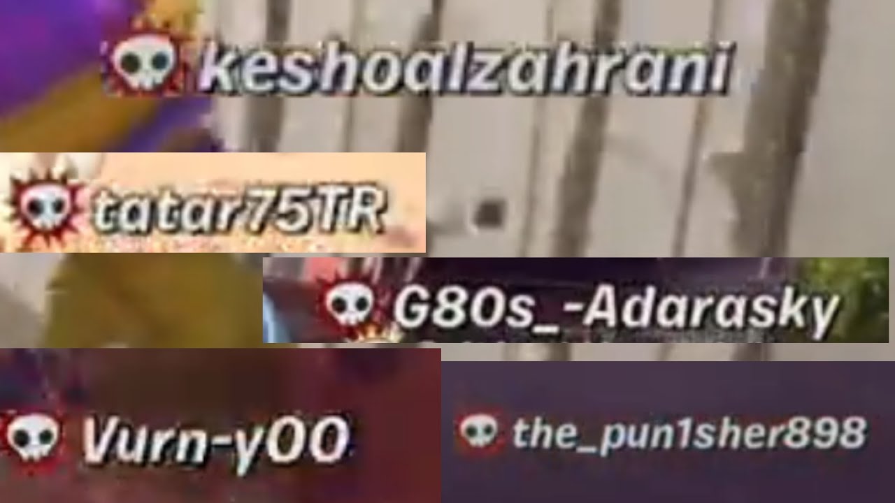 ‪@keshoalzahrani_YT‬