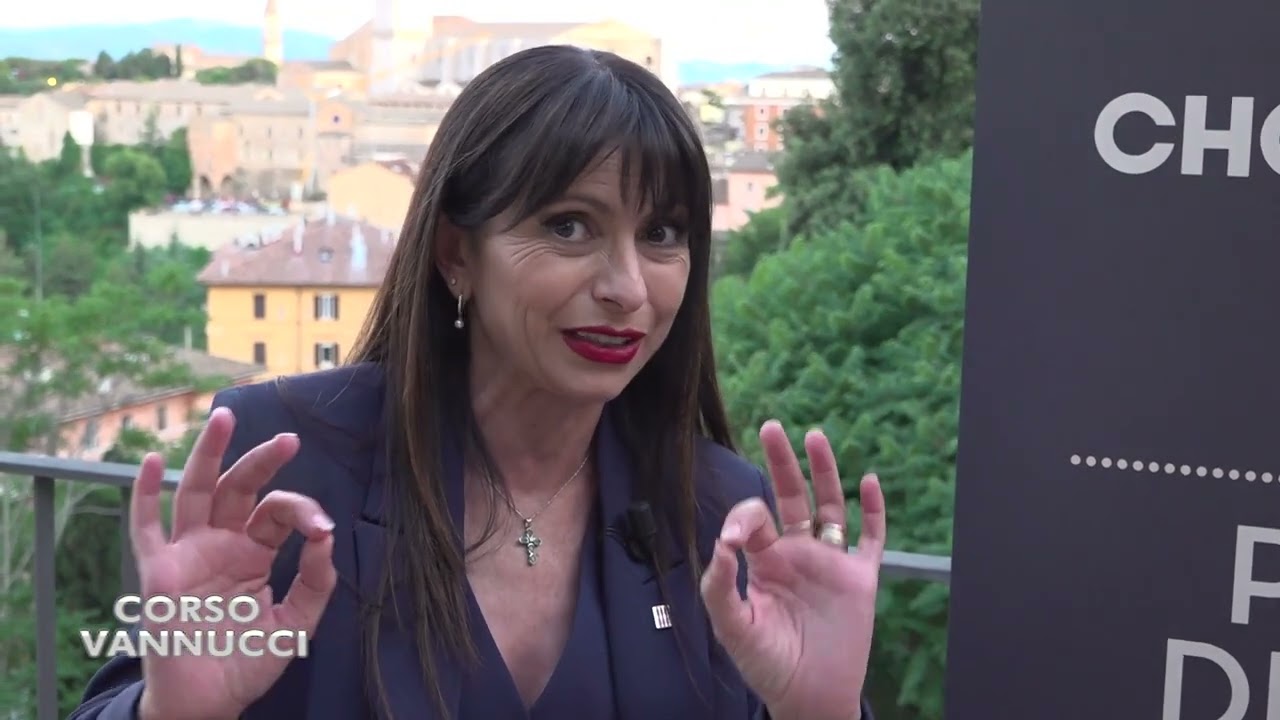 Umbria Jazz 2025, a 