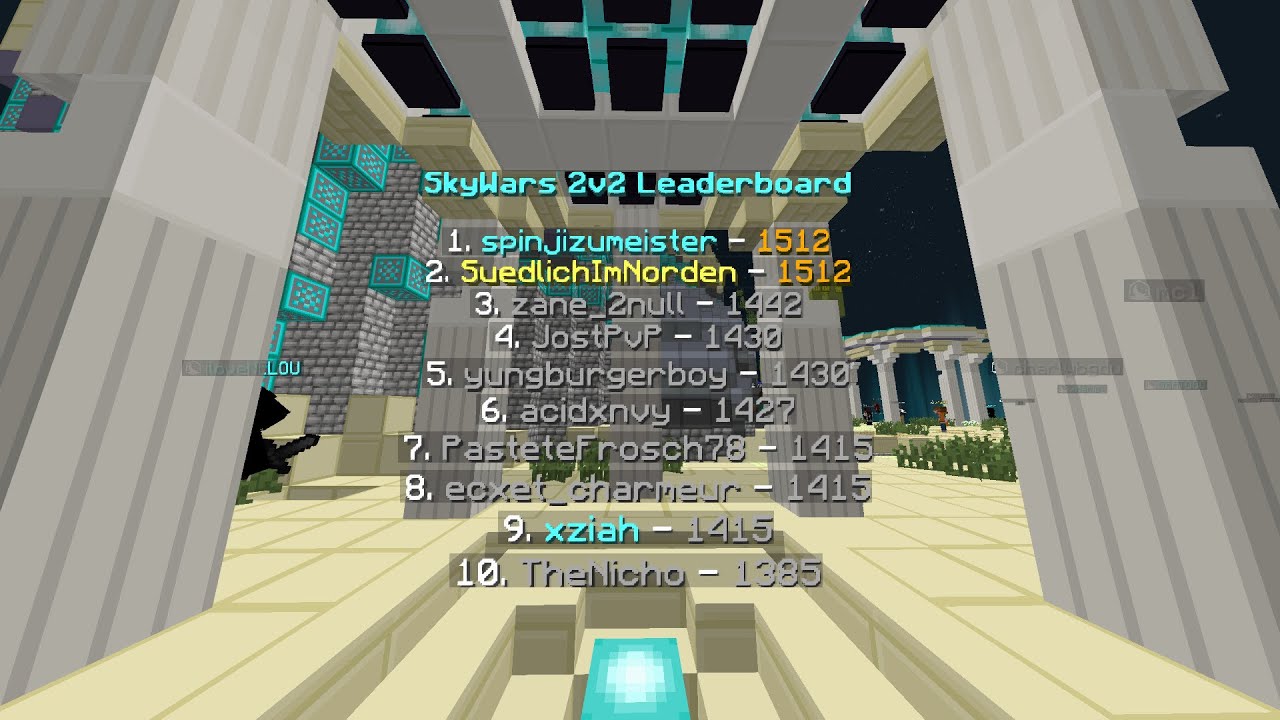 PVPRIVAL RELEASE I COMEBACK I 67 SUB SPECIAL (ft. Rodtilla, Landieh, Lyrivv, etc.)