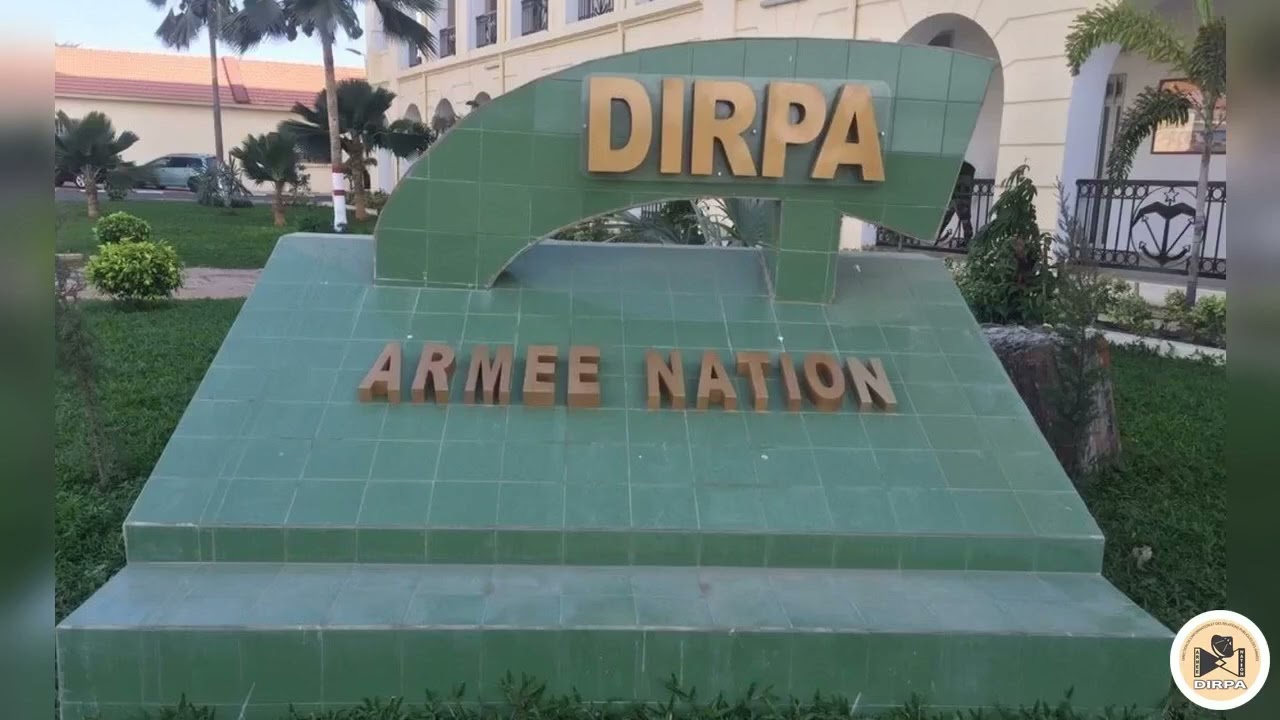ARMEE NATION 21 ET 22 OCTOBRE 2022