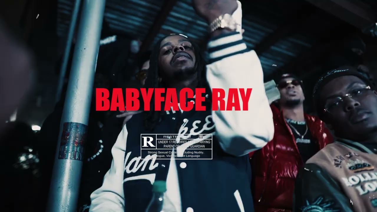 (Free) ''Int'l Players Anthem