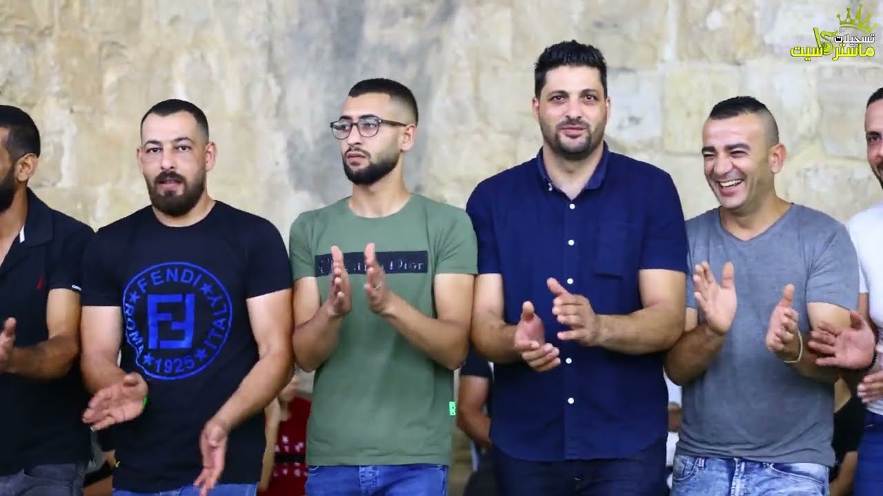 الدحيه النوبانيه نار وشرار 💥💯|| الشعار نعمان الجلماوي واكرم قعوار || مهرجان يزيد عبدالحكم النوباني