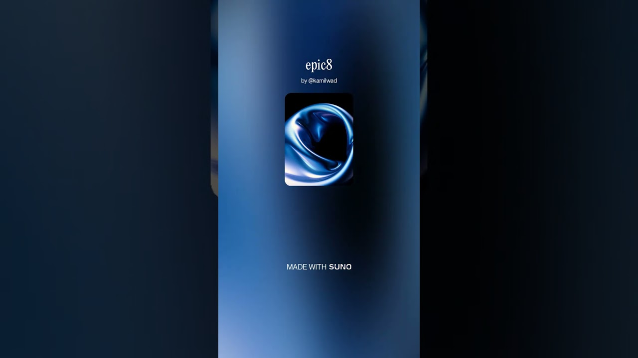 epic music 5