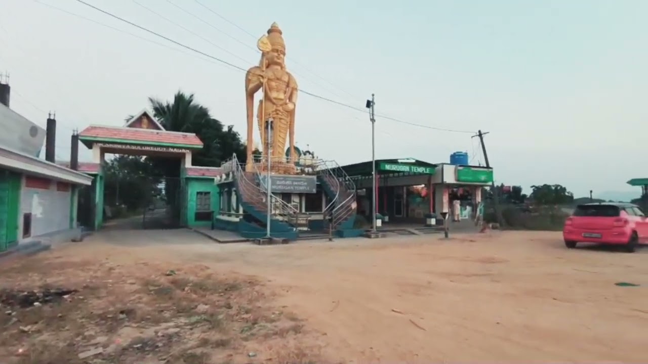 Ready to Construction Open Plot for Sale | Gated Community | Puttur NH (Chennai–Tirupati) | Bhumiapp