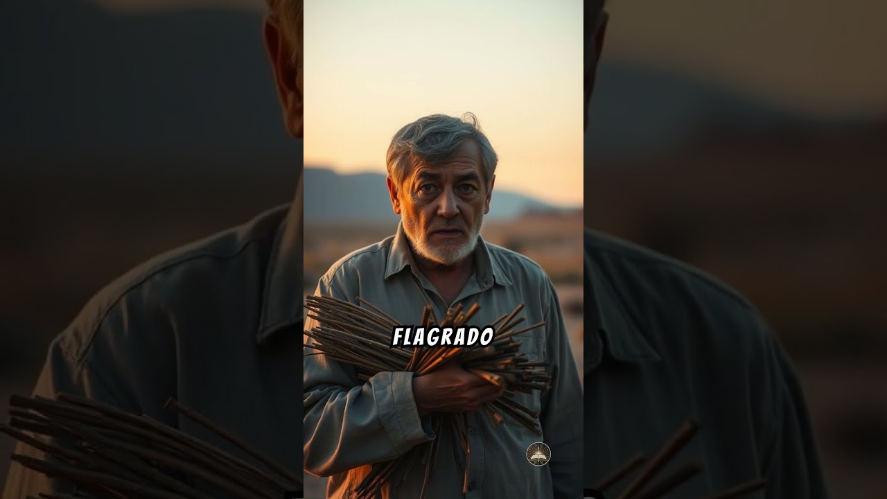 N&uacute;meros 15