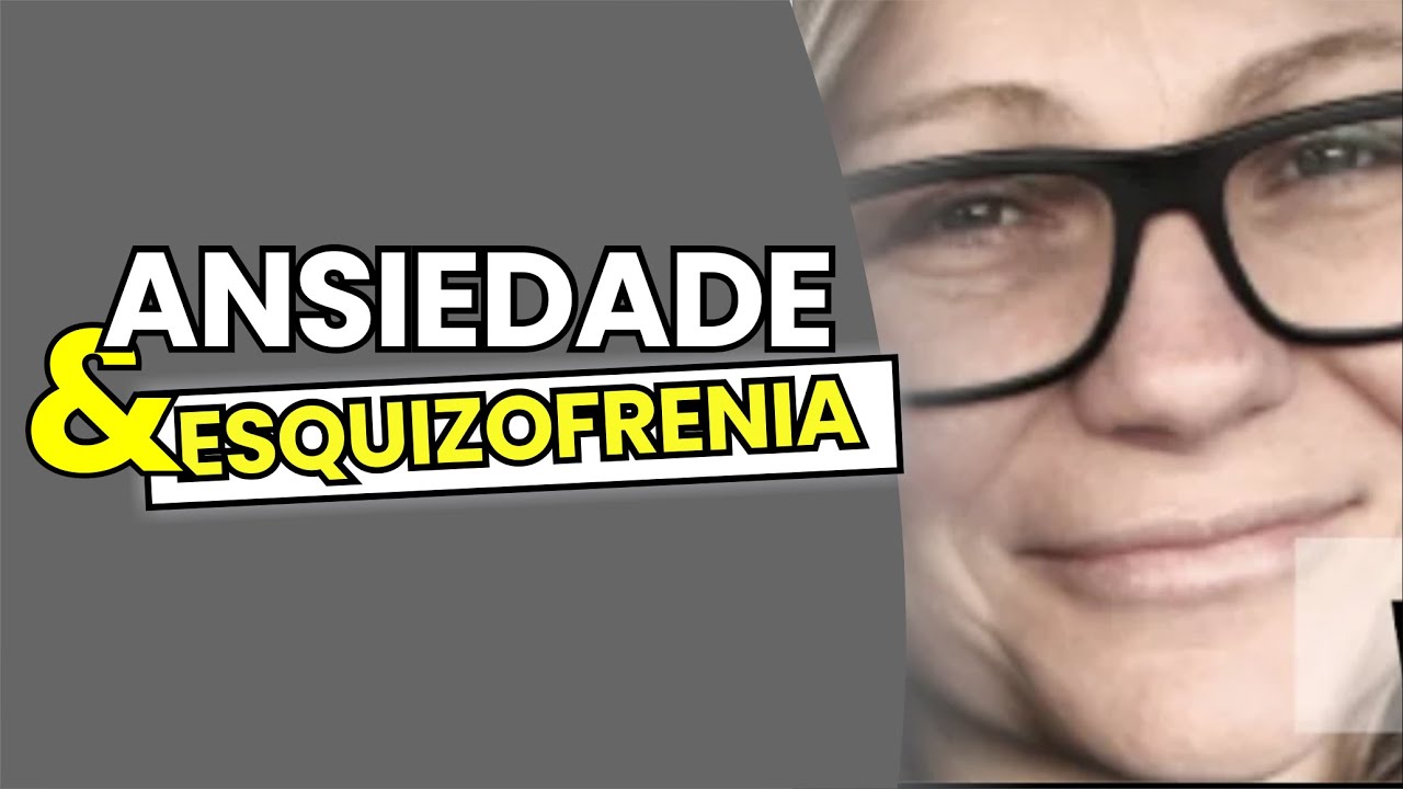 A Ansiedade vai te enlouquecer: Verdade ou Mito?
