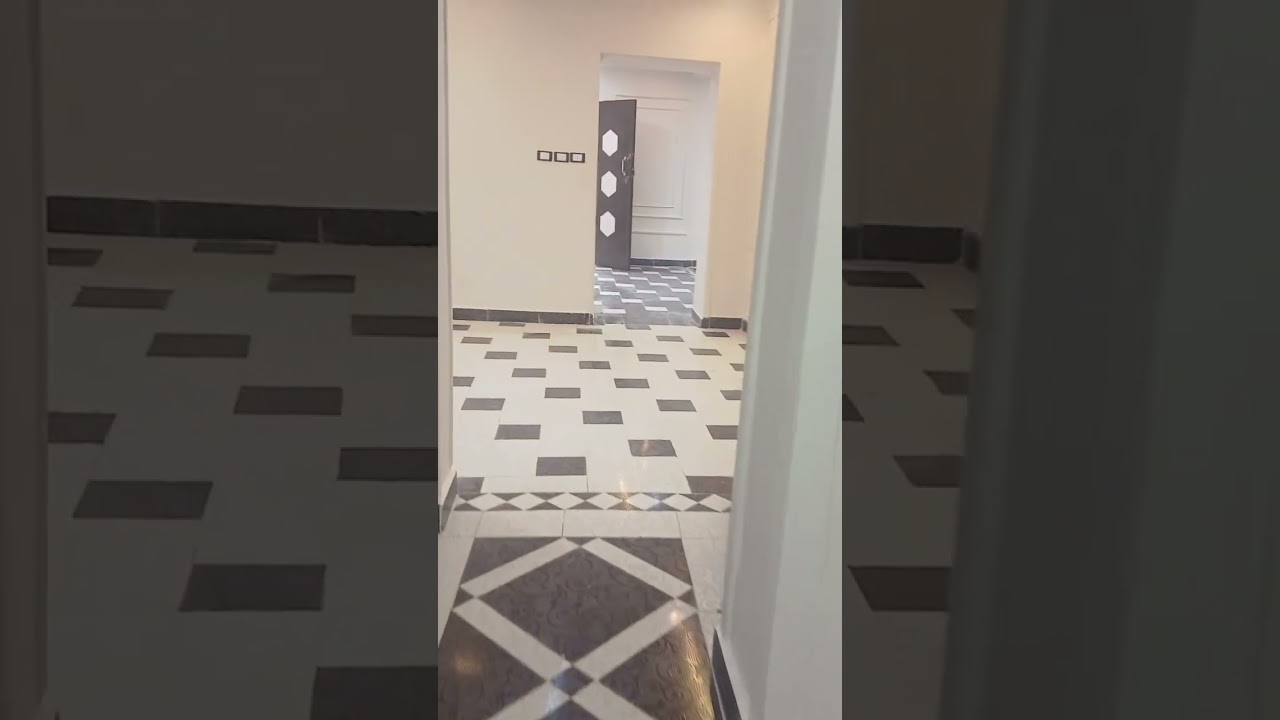 فيلا للبيع اسكندريه العجمي الهانوفيل مساحه ٤٥٠ متر مسجله اتصل ٠١٢٢٤٠١٩٧١٠ 