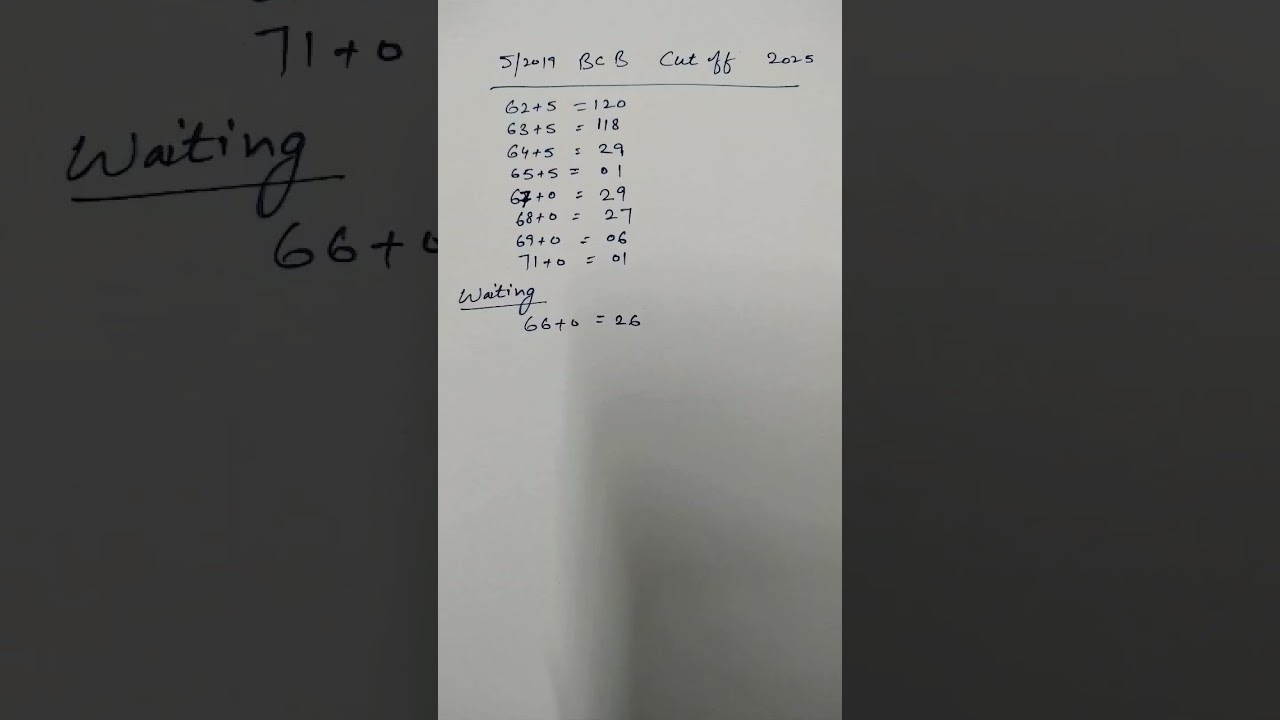 #clerk #revisedresult #hssc #courtcase #socioeconomicmarks #BCBcategory #5/2019