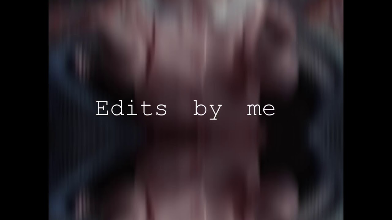 The Baudelaire children and count Olaf| edits by me
