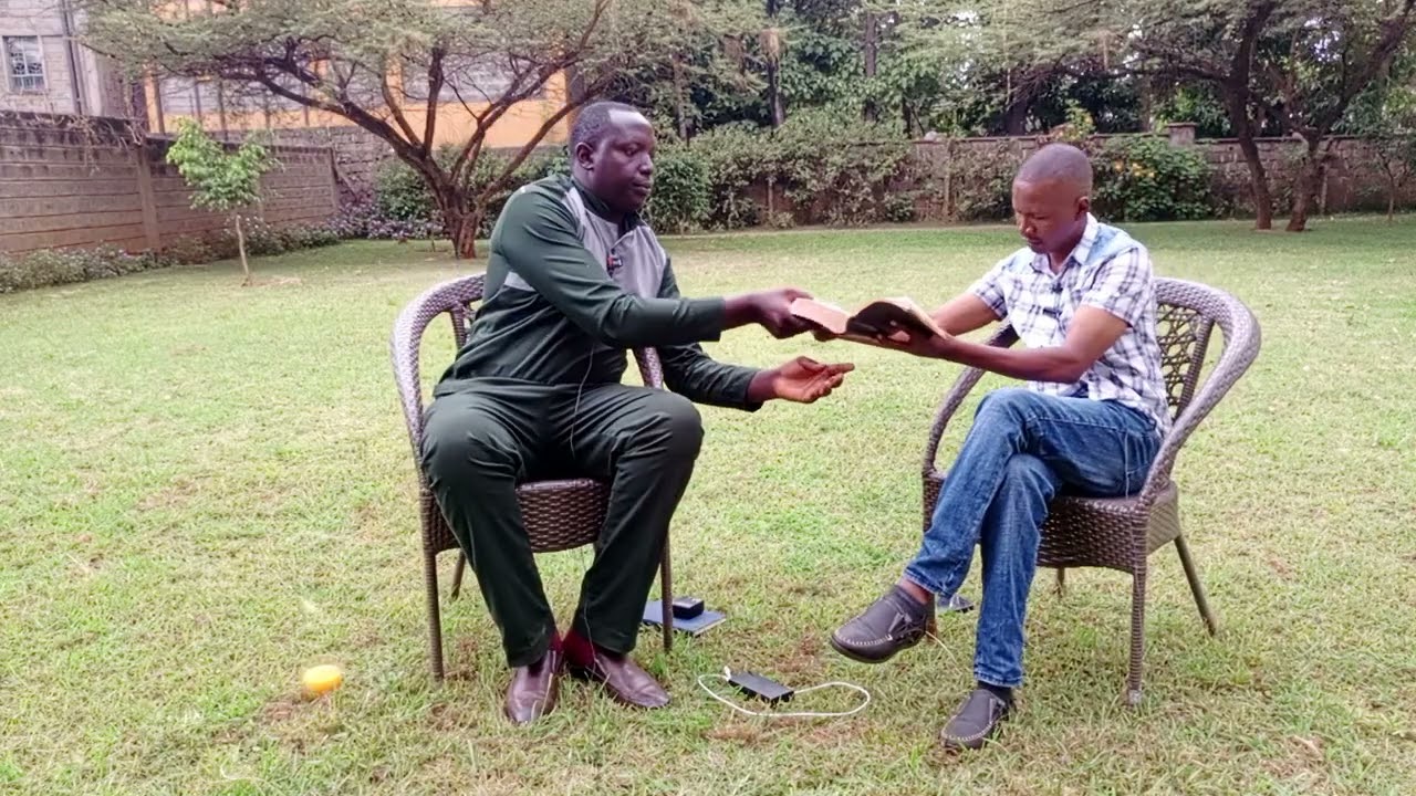 DIRONIRE RAPTURE!!!!! NA NDIRATUMWO MAKANITHA 16O