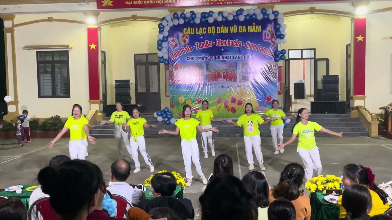 ngày 6 tháng 3, 2026