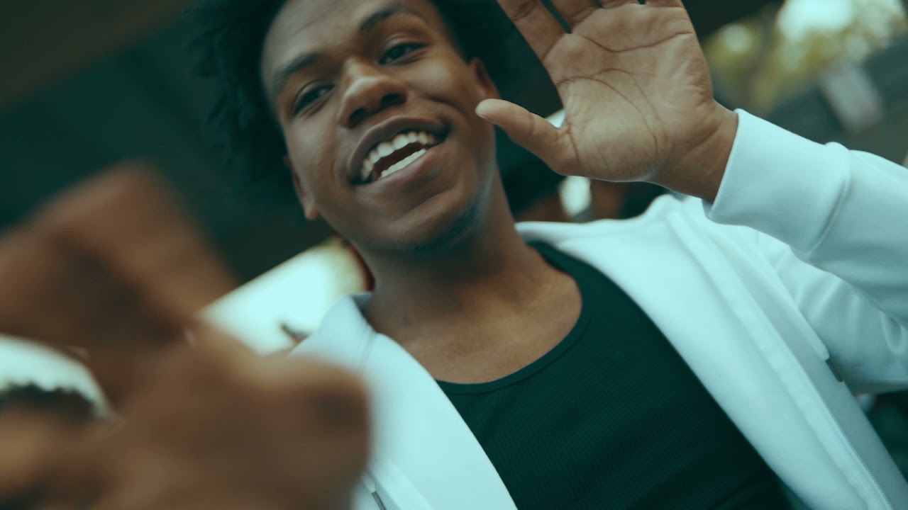 King K 
